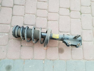 SIDE MEMBER RIGHT FRONT FRONT ZAFIRA C 13419916 - milautoparts-fr.ukrlive.com