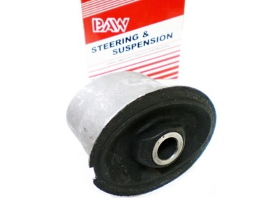 Jeep grand cherokee втулка важеля dół повна 99-04 фото №1