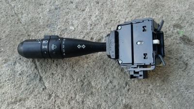 Mitsubishi colt 09-12 переключатель свет фото №1