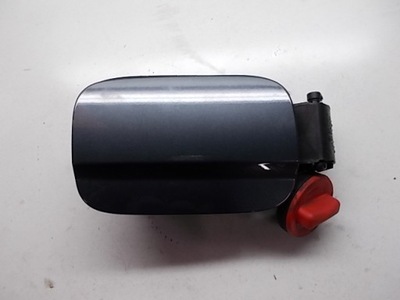 Mercedes c klasa w204 кришка заливної пального c755 фото №1