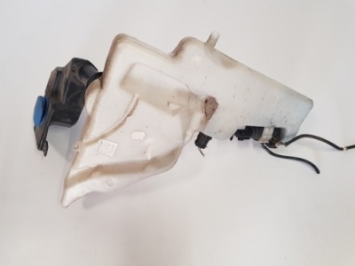 Бачок омивача 8t0955453b audi a4 b8 фото №1