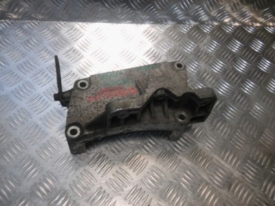 Кронштейн wagona agila 1.3 cdti 55186158 фото №1