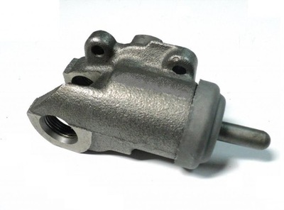 CYLINDER BRAKE LEFT 28,57 MERCEDES 190SL - milautoparts-fr.ukrlive.com