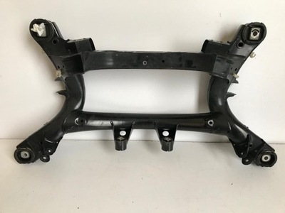 BMW 1 2 3 4 F20 F22 F30 F31 F32 CART SUBFRAME REAR - milautoparts-fr.ukrlive.com