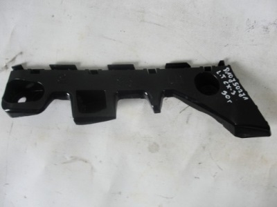 Напрямна лівий задня mazda cx-3 cx3 d10j502j1 фото №1