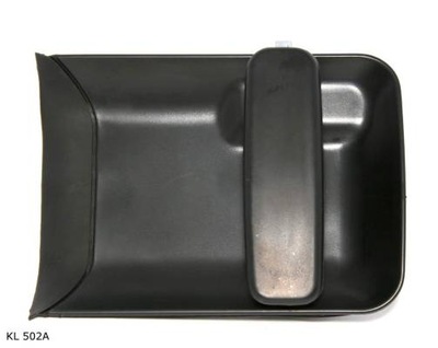 3RG 82222 HINGE DOOR - milautoparts-fr.ukrlive.com