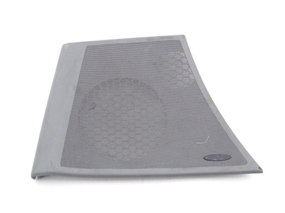 Renault laguna ii захист динаміка правий задня задня фото №1