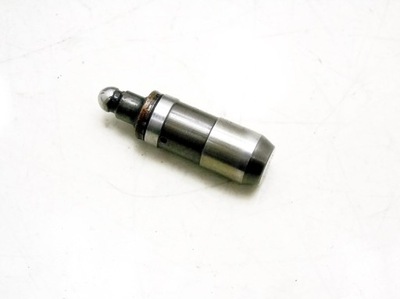 Толкатель hyundai 2.0 16v joice sonata santa fe фото №1