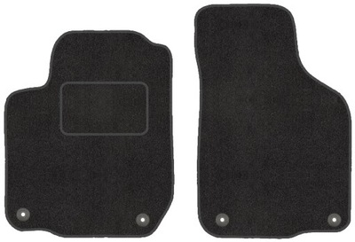 MATS MOTOHOBBY VELOUR LP804 2 ELECTRICAL - milautoparts-fr.ukrlive.com