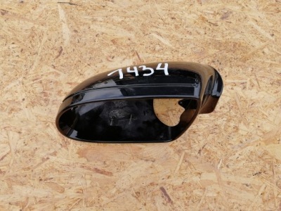 Slk w171 корпус зеркало левая a1718100164 фото №1