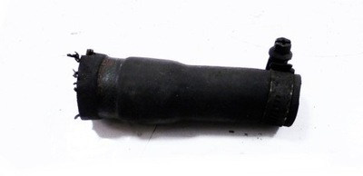 Wąż шланг alfa romeo 1.8 ts 156 146 gtv spider фото №1