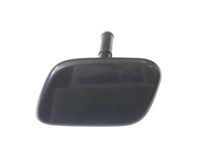 COVER WASHER LAMPS FOR HYUNDAI SANTA FE - milautoparts-fr.ukrlive.com