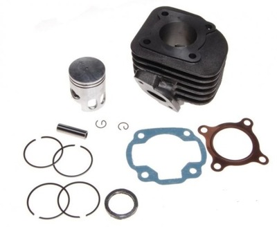 Wm 7799 - milautoparts-fr.ukrlive.com