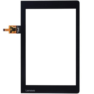 NOWY DIGITIZER DOTYK LENOVO YOGA TAB 3 YT3-850m