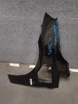 AILE AVANT GAUCHE BMW II 2 F45 F46 HYBRID HYBRIDE - milautoparts-fr.ukrlive.com