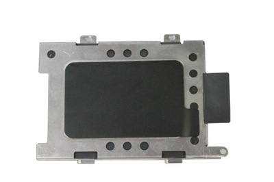 Kieszeń dysku HDD do Laptopa Asus N52J