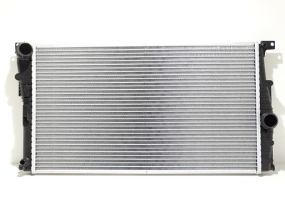 NEW CONDITION RADIATOR WATER BMW 3 GT F34 2013- AUTOMATIC TRANSMISSION - milautoparts-fr.ukrlive.com