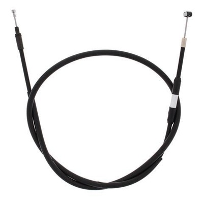 RSC CABLE L.3930356 - milautoparts-fr.ukrlive.com