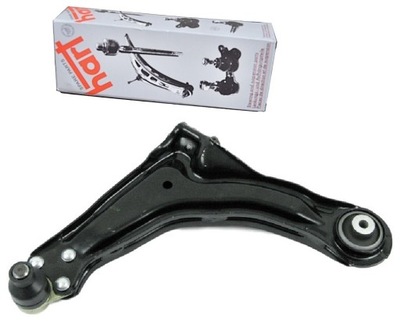 HART 427 147 WAHACZ, SUSPENSION ROUES - milautoparts-fr.ukrlive.com