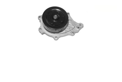 POMPE EAUX TOYOTA AVENSIS T25 T27 2.0D4DAURI - milautoparts-fr.ukrlive.com