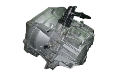 BOÎTE DE TRANSMISSION OPEL ASTRA 2,0 16V 170KM M32 - milautoparts-fr.ukrlive.com