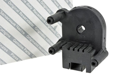 CITROEN WITH 647534 SWITCH AIR BLOWERS DUCATO JUMPER BOXER 94-06 - milautoparts-fr.ukrlive.com