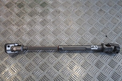 DRIVE SHAFT SPEAKERS MERCEDES GLE 166 292 A1664600510 - milautoparts-fr.ukrlive.com