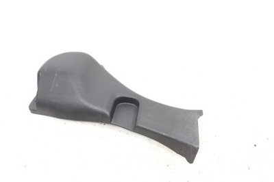 PLASTIQUE PROTECTION NISSAN NV200 E-NV200 - milautoparts-fr.ukrlive.com