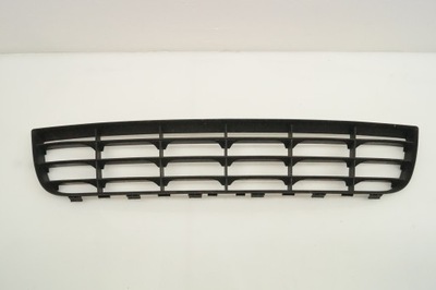 Fiat croma lift решётка радиатора решётка бампера перед фото №1