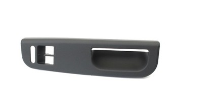 PANNEAU POINÉE SUPPORT PORTIÈRE POUR SEAT ALHAMBRA VW BORA - milautoparts-fr.ukrlive.com