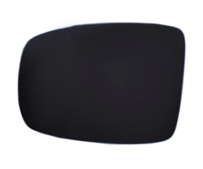 HYUNDAI I10 <> GLACE GAUCHE PLAT - milautoparts-fr.ukrlive.com