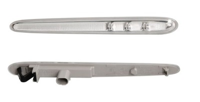 BLINKER SIDE 1421196X - milautoparts-fr.ukrlive.com