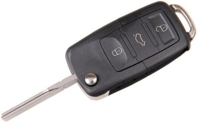 KEY SEAT SKODA VW VOLKSWAGEN 48 CRYPTO CAN - milautoparts-fr.ukrlive.com