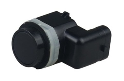 SENSOR PARKING VOLVO XC60 I XC70 S60 S80 II - milautoparts-fr.ukrlive.com