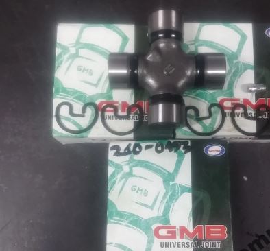 CROSS-PIECE SHAFT JEEP LIBERTY GMB - milautoparts-fr.ukrlive.com