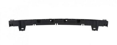 REINFORCER BUMPER BEAM FRONT DACIA DUSTER 2010 - milautoparts-fr.ukrlive.com