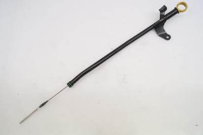 508 1.6 ehdi щуп щуп оливи фото №1