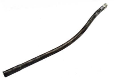 Трубка щуп żuk 2.1 фото №1