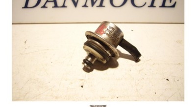 7545/16 клапан давления топлива citroen xsara i 1.4 фото №1