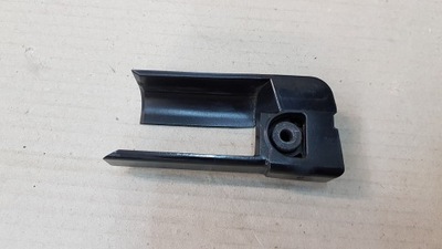 VW CADDY OGRANCZNIK DOOR RIGHT 2K0843314B - milautoparts-fr.ukrlive.com