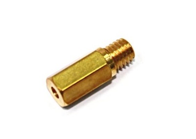 PURKŠTUKAS PAGRINDINĖ KEIHIN 162 PWK TEC CROSS 99102-357 