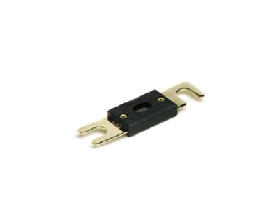 Bezpiecznik samochodowy WF100 Caliber