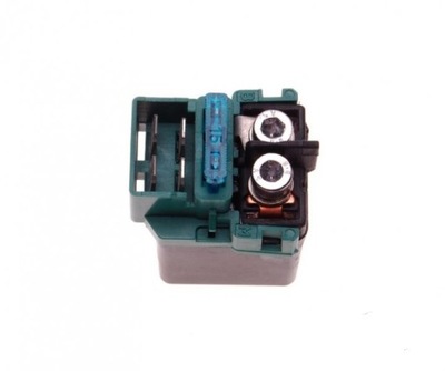 LINHAI ALLROAD - CONTACTOR RELAY STARTER - milautoparts-fr.ukrlive.com