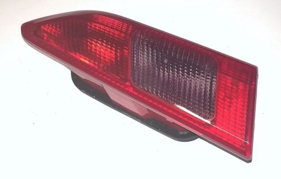 LAMP REAR COMBINED ALFA ROMEO 156 ORIGINAL - milautoparts-fr.ukrlive.com