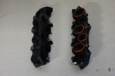 059129765d audi a4 8w b9 tdi q7 a6 колектор всмоктуючий фото №1