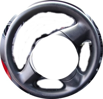 Mitsubishi colt z30 lift повітропровід фото №1