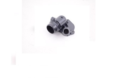 BMW AVEC 11518516206 CORPS DE THERMOSTAT - milautoparts-fr.ukrlive.com