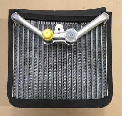 Ford coguar mondeo испаритель кондиционера 1102929 фото №1