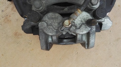 FORD S-MAX MK2 GALAXY MK3 CALIPER RIGHT FRONT - milautoparts-fr.ukrlive.com