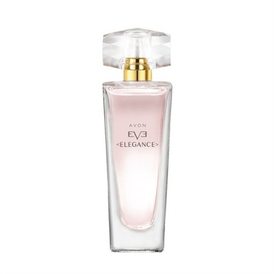 Eve Elegance woda Perfumowana dla Niej 30ml avon